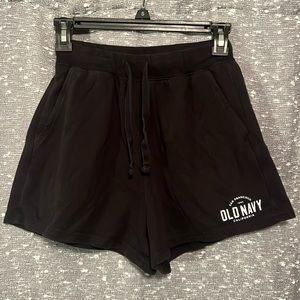 Old Navy Active Short size XS